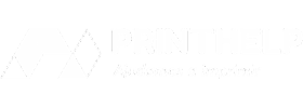 Logotipo Rico Baú